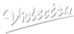 Violectra Logo